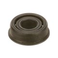 Savory Bearing For  - Part# 30195 30195